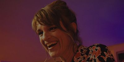 poster de la série Le CV du cul