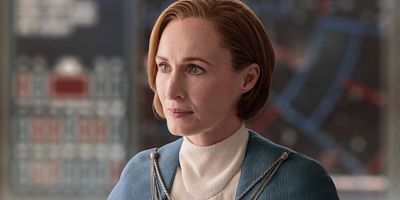 poster de la série Rêves et folie