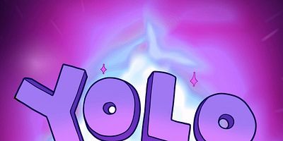 poster de la série L'Éclate au Festigong, waouh !