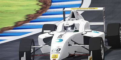 poster de la série Passé et regrets