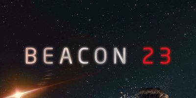 poster de la série Wreckers