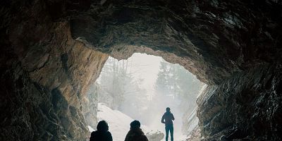 poster de la série 