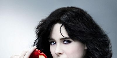 poster de la série Pilote