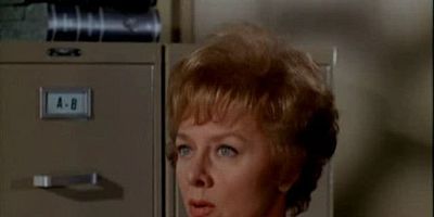 poster de la série La génèse