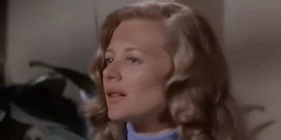 poster de la série L'espion