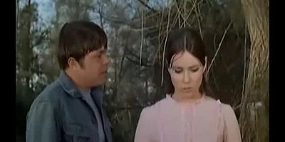 poster de la série Le miracle