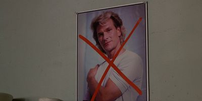 poster de la série Poterie pour débutants