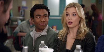 poster de la série Etude des peuples d'Asie