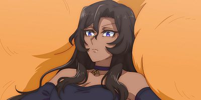 poster de la série Les familiers sont de garde