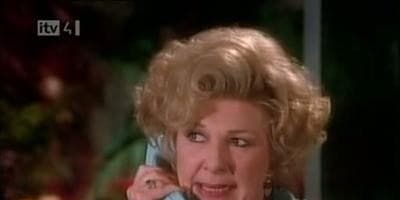 poster de la série Noël surprise - 2ème partie