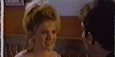 poster de la série Neuf jours et demi