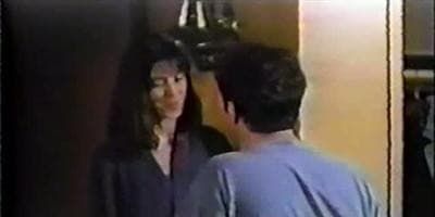 poster de la série Le week-end de tous les dangers