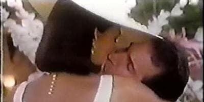 poster de la série Finale - 2ème partie