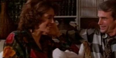 poster de la série Dix-sept ans de réflexion