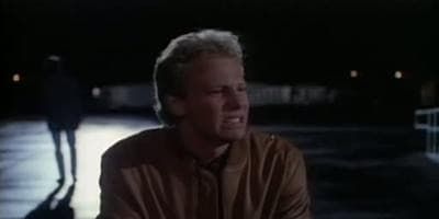 poster de la série La Soirée pyjama