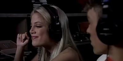 poster de la série Rentrée universitaire