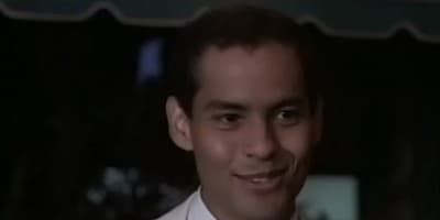 poster de la série 20 ans déjà