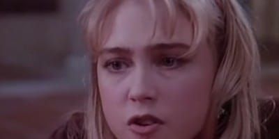 poster de la série Contestation féminine