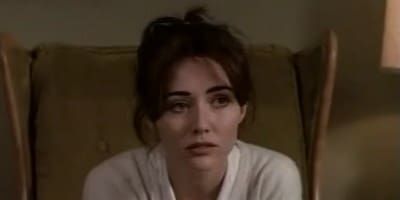 poster de la série Nostalgie