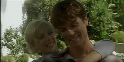 poster de la série Bonnes surprises