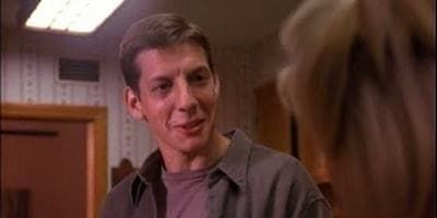 poster de la série Le Dernier Acte