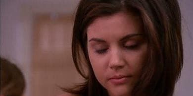 poster de la série Retrouvailles à Hongkong