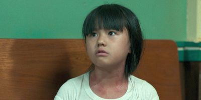 poster de la série Un classique