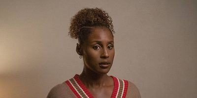 poster de la série Crevés, okay ?