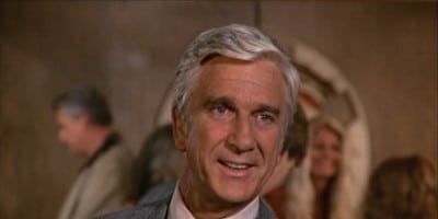 poster de la série Qui comprend quelque chose à l'amour ?