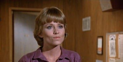 poster de la série Un contrat en or