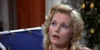 poster de la série Méfiez-vous de votre meilleure amie