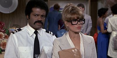 poster de la série Burl of My Dreams/Meet the Author/Rhymes, Riddles, and Romance