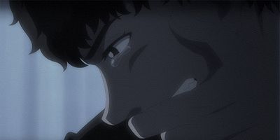 poster de la série À chacun ses réflexions