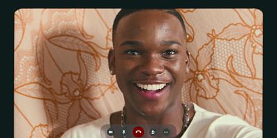 poster de la série Quel chantier !