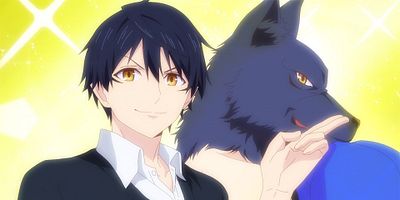 poster de la série Toujours plus d’idiots