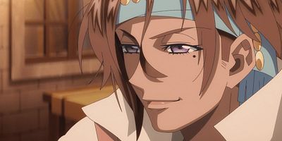 poster de la série Quand ton patron est trop intelligent