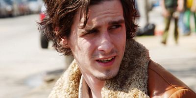 poster de la série Envers et contre tous