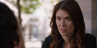 poster de la série Jeux pervers