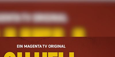 poster de la série Arbre