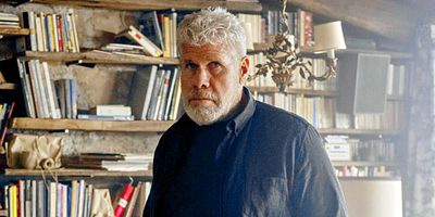 poster de la série Vous Voulez des Enfants ?