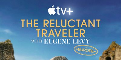 poster de la série Episode 1