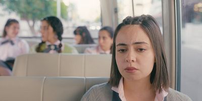 poster de la série Si c'était à refaire…