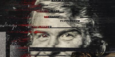 poster de la série 