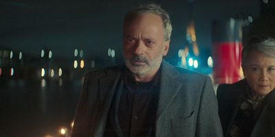 poster de la série J'aurai jamais parié sur toi