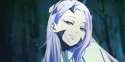 poster de la série Guerre, Naon, éloges