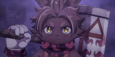 poster de la série Purificateur d’air ambulant