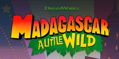 poster de la série Un Halloween dent-hologie