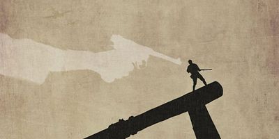 poster de la série 