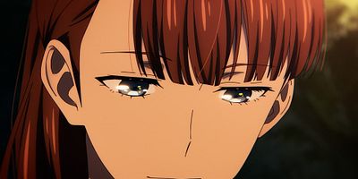 poster de la série What Is This, a Picnic?