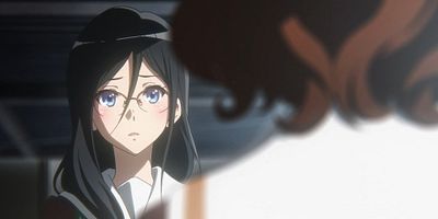 poster de la série Obbligato après les cours